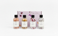 83039016