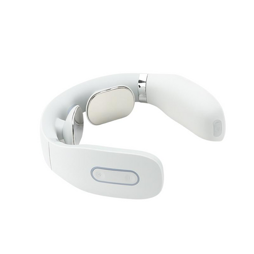 83034857