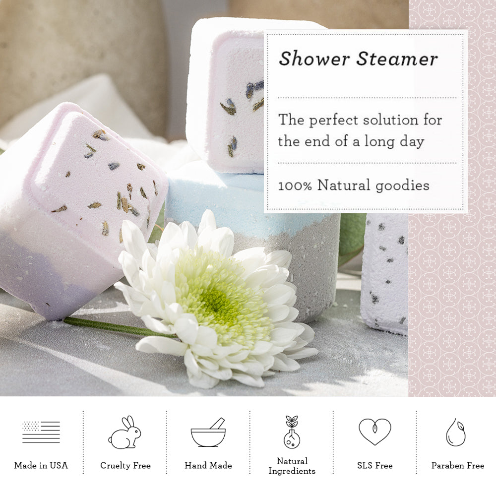 83039024
