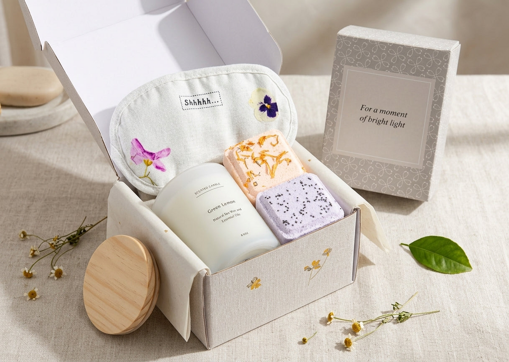 83034871