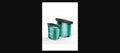 Bougie de massage Swede - Tranquility Menthe & Rose