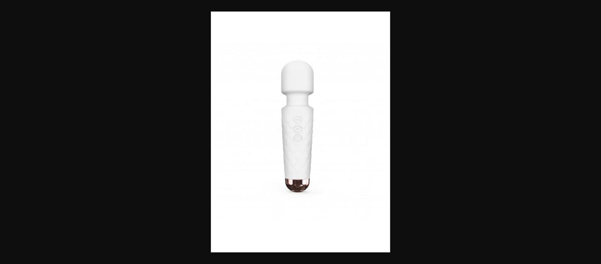 MINI WANDERFUL - Dorcel