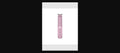 Secret Kiss - Satisfyer