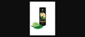 Sel de bain moussant Shunga - Cristaux d'orient Fleur de Lotus