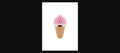 Sweet Treat - Satisfyer